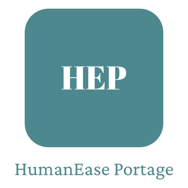 HumanEase
