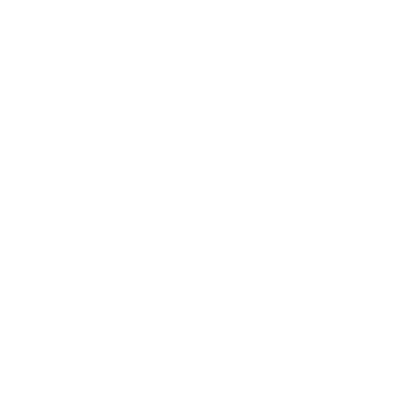 HumanEase
